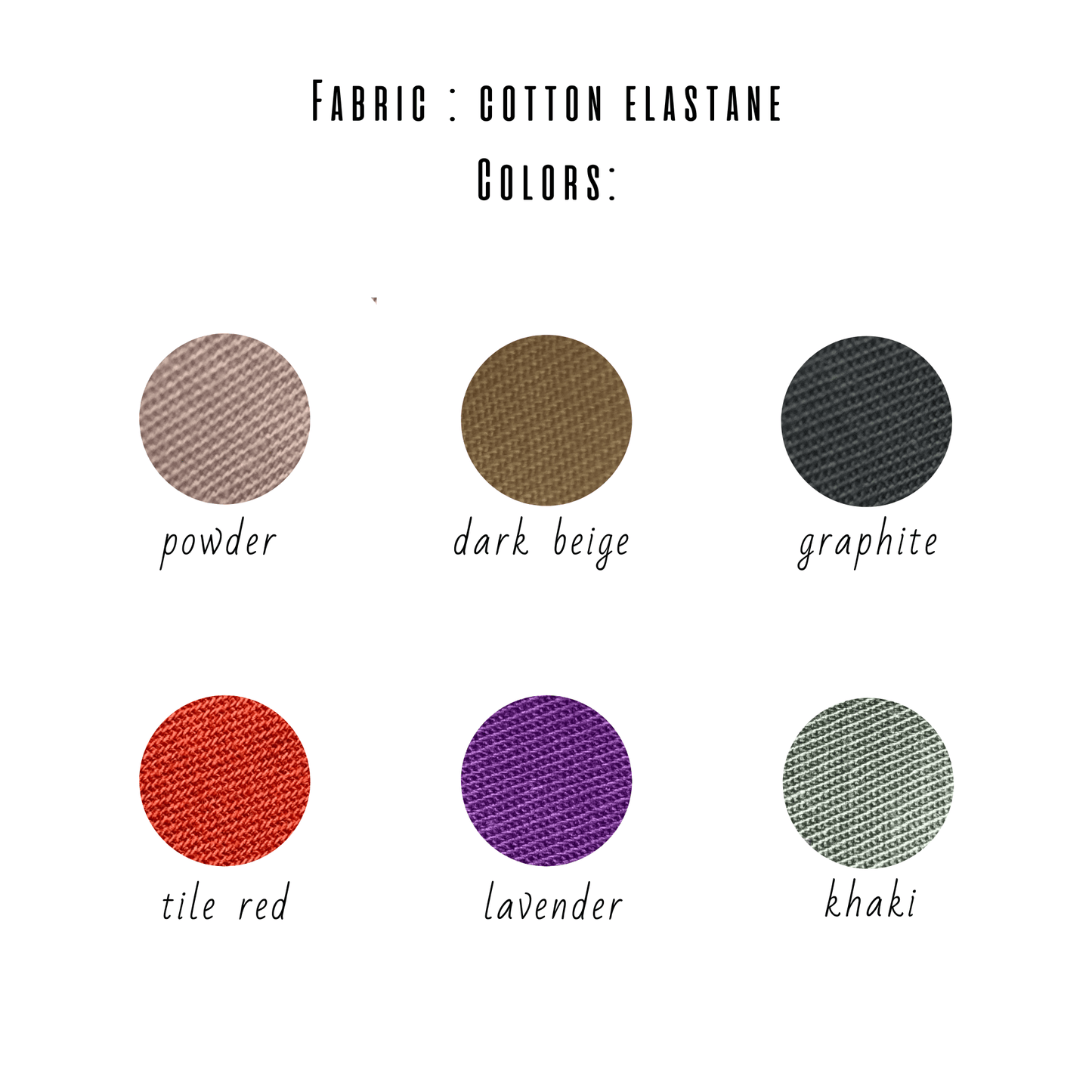 BOHEMIAN HAREM PANTS - Pants