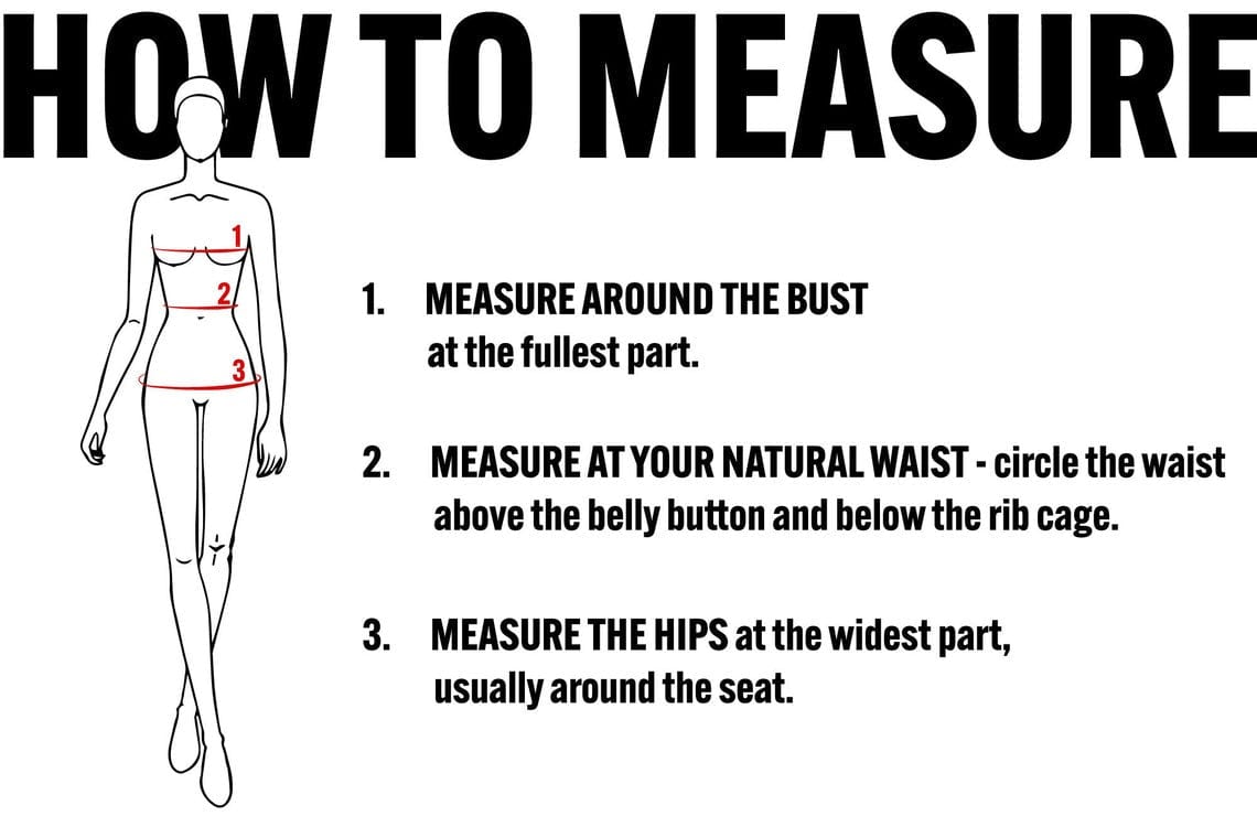 COTTON SEXY TUNIC WITH ORIGINAL BELT - TUNIC