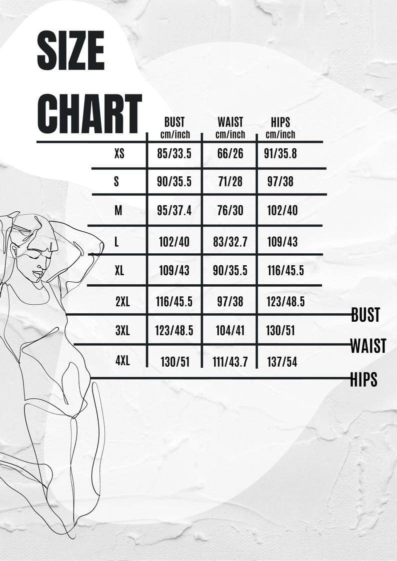 DROP CROTCH PANTS - Pants