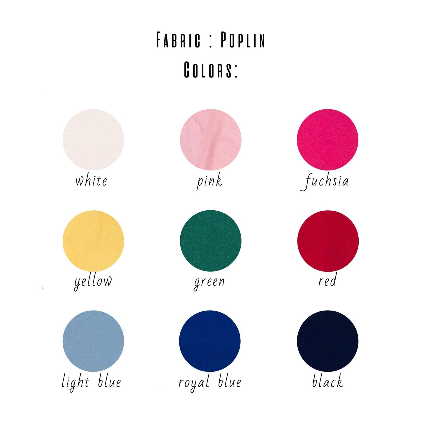 EXTRAVAGANT COTTON TUNIC - Tunic