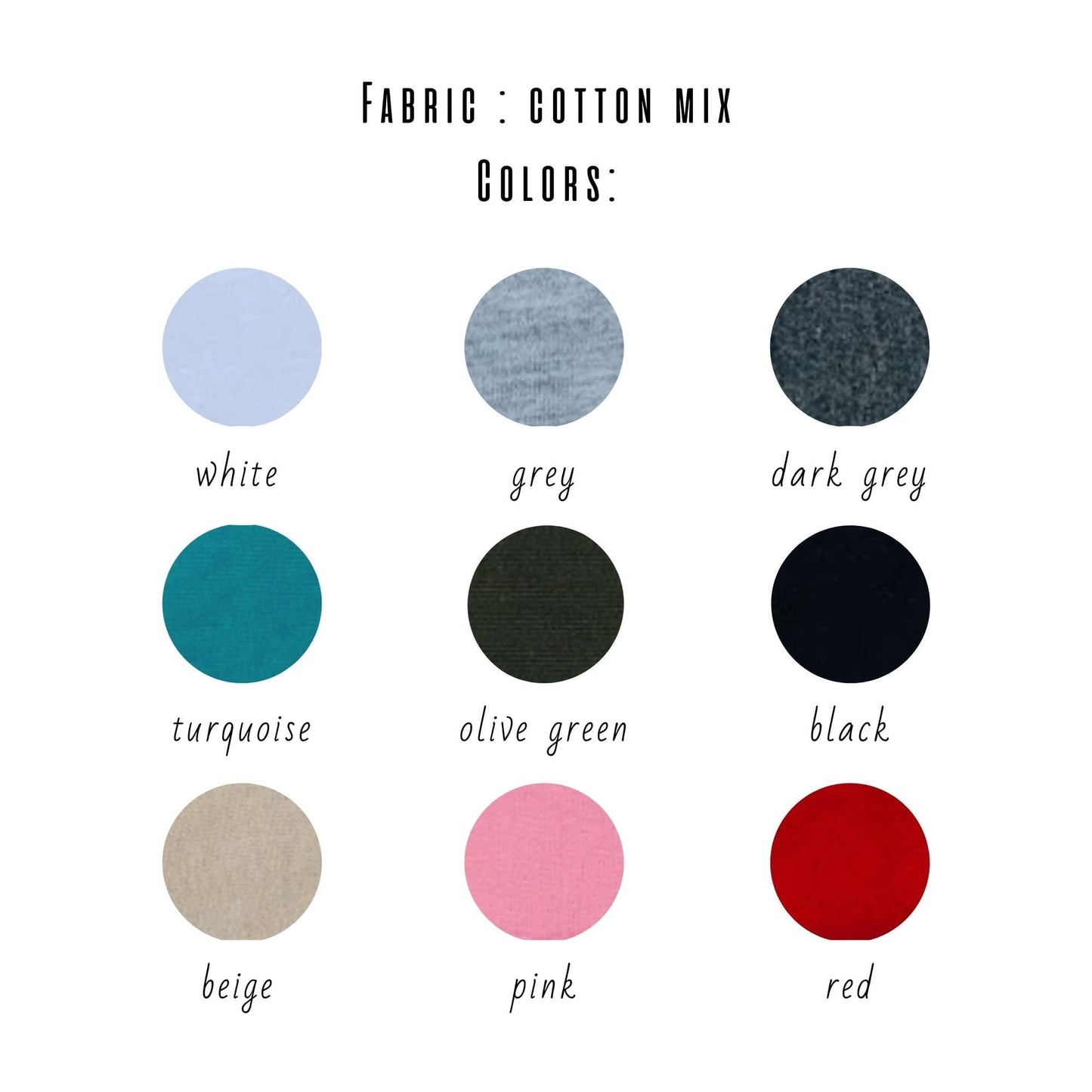 HIGH COLLAR SWEATSHIRT DRESS - DRESSES