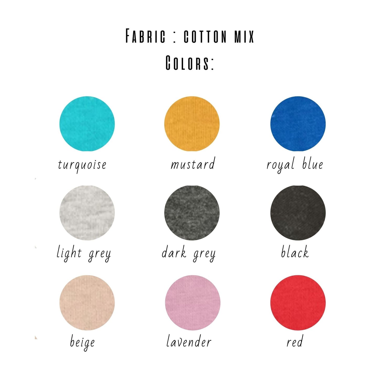 LONG DRESS SWEATSHIRT - DRESSES