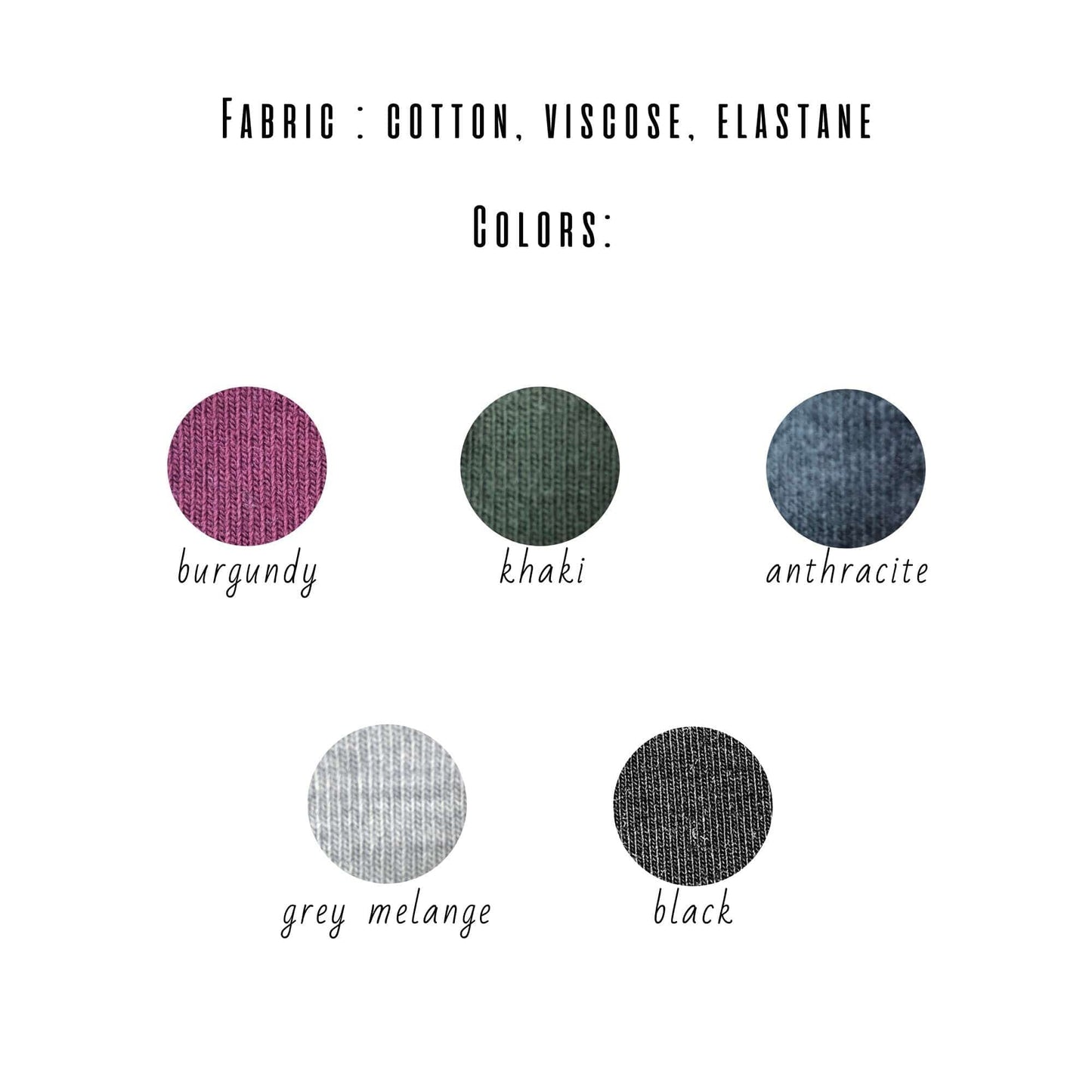 LONG SLEEVED DAILY DRESS - DRESSES