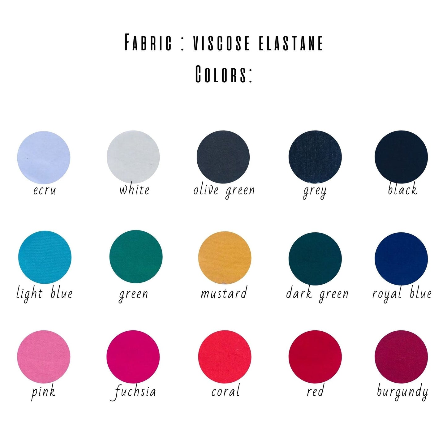 MULTI-LAYERED DRESS - DRESSES