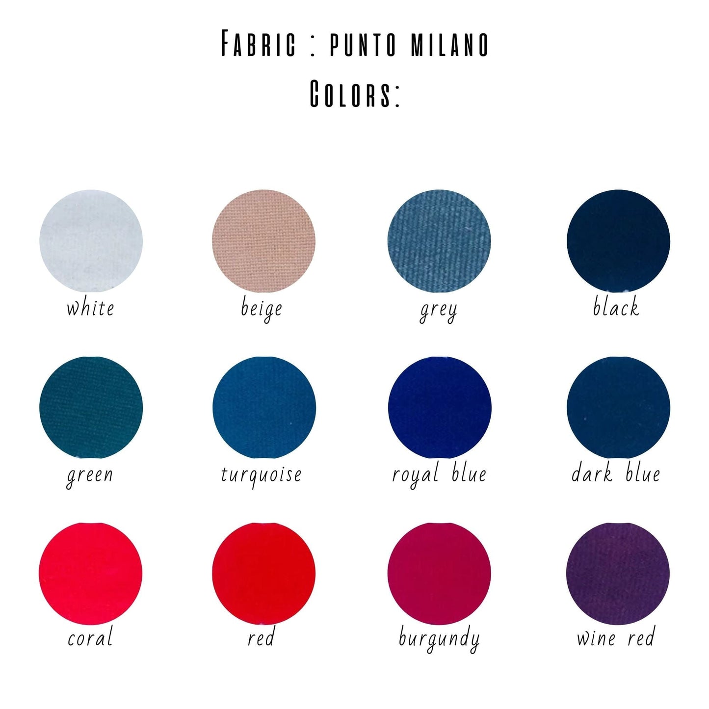 OFF SHOULDER HAREM JUMPSUIT - JUMPSUIT