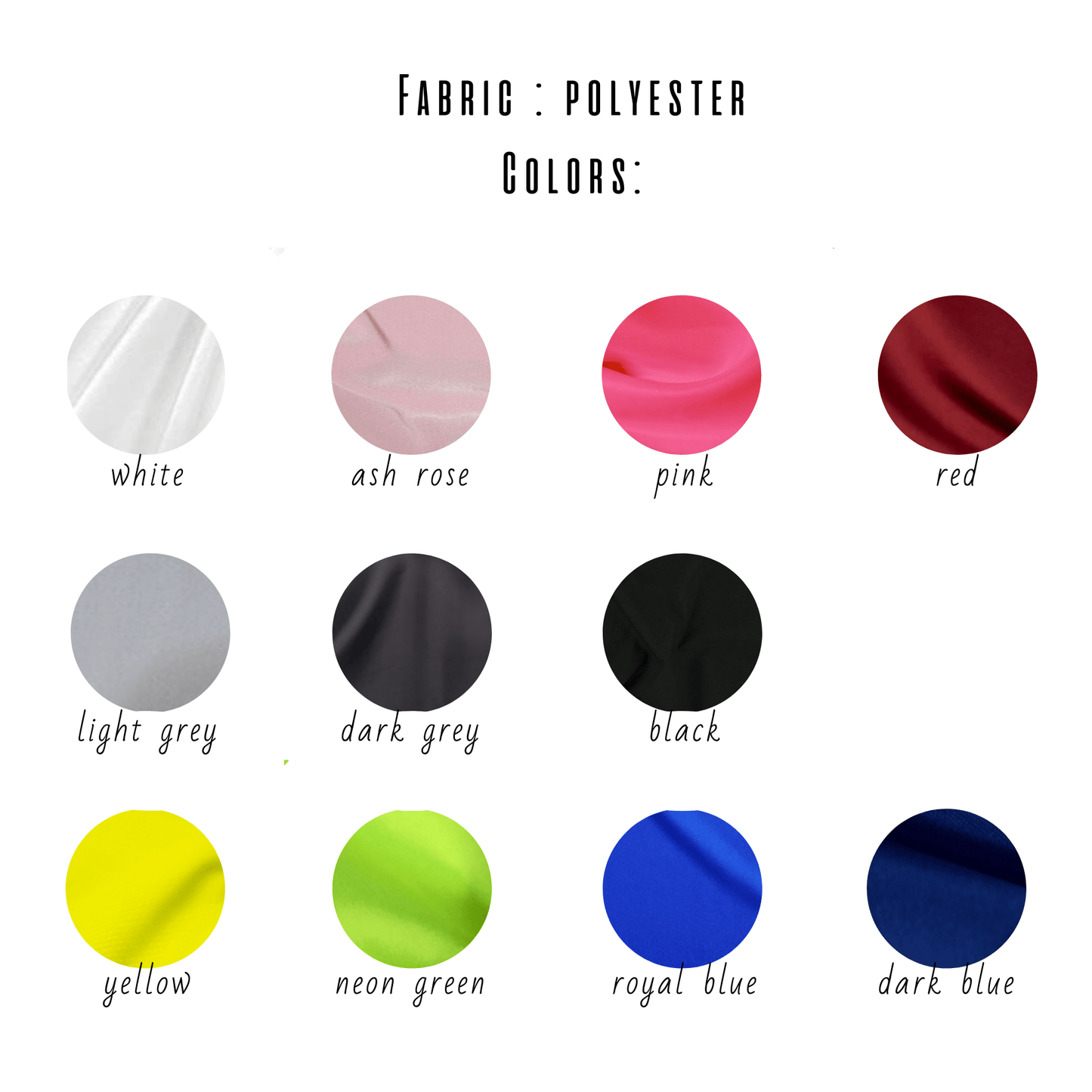 PINK BALLOON SKIRT - SKIRTS