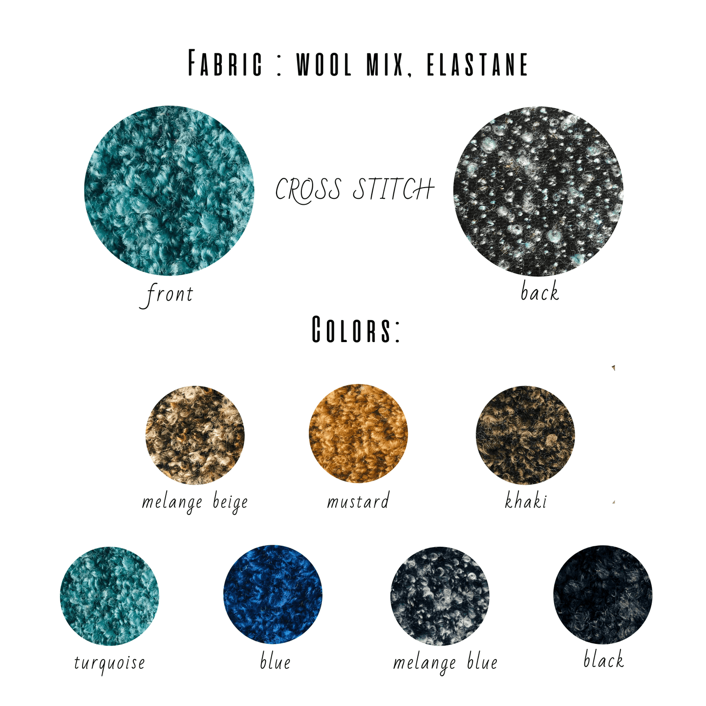 SHORT JACKET WITH HOOD AND BELT - COAT