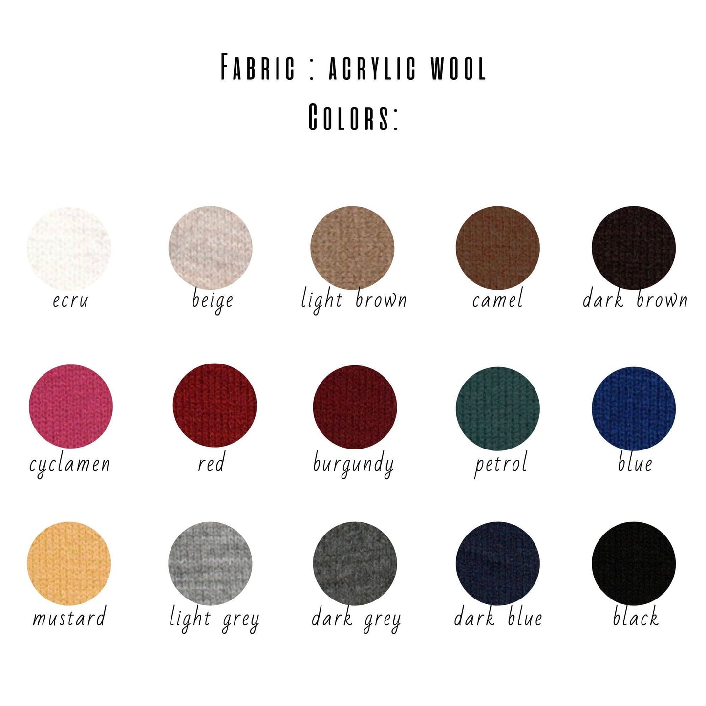 UNISEX GOTHIC VEST WITH HOOD - CARDIGAN