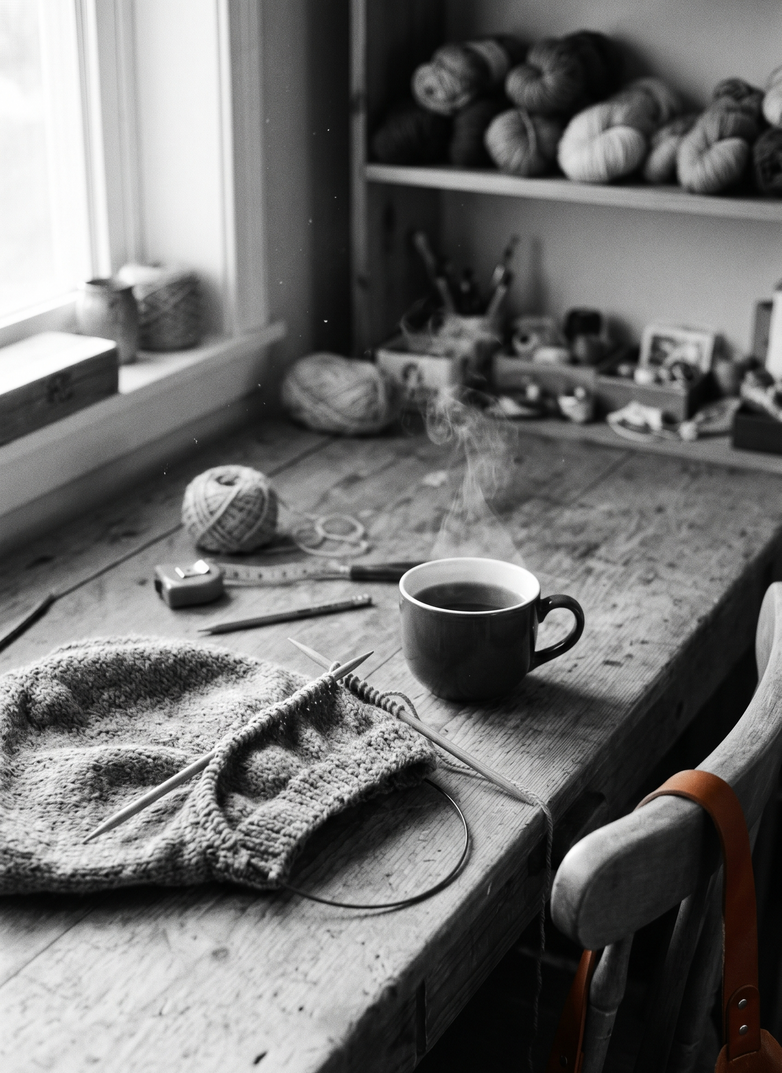 Independent makers you should know