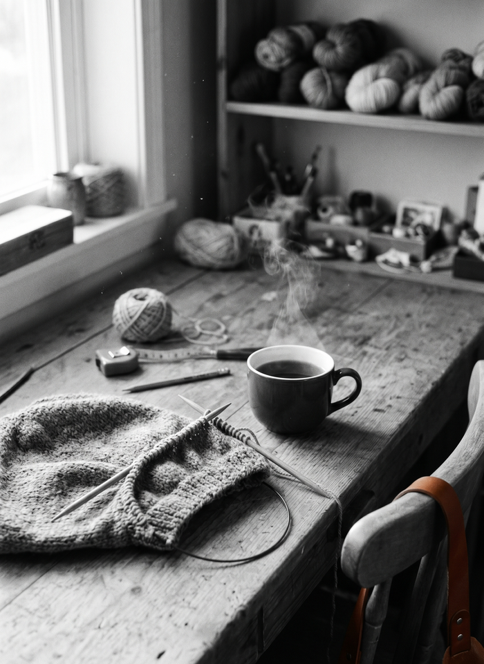 Independent makers you should know