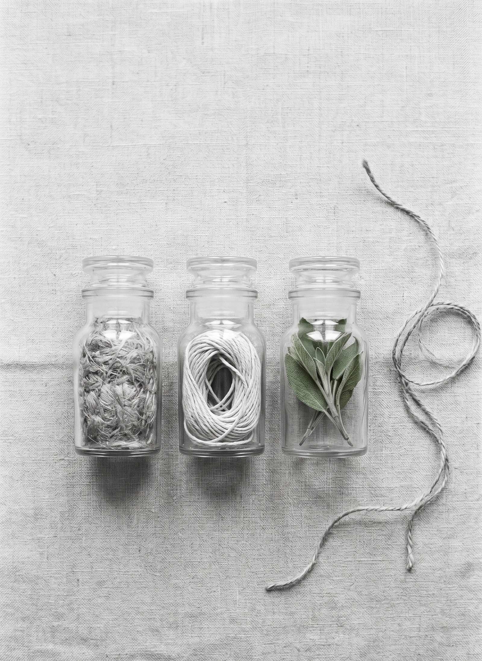 Slow Fashion, Sustainable, Ethical — The Honest Difference (UK Edition)