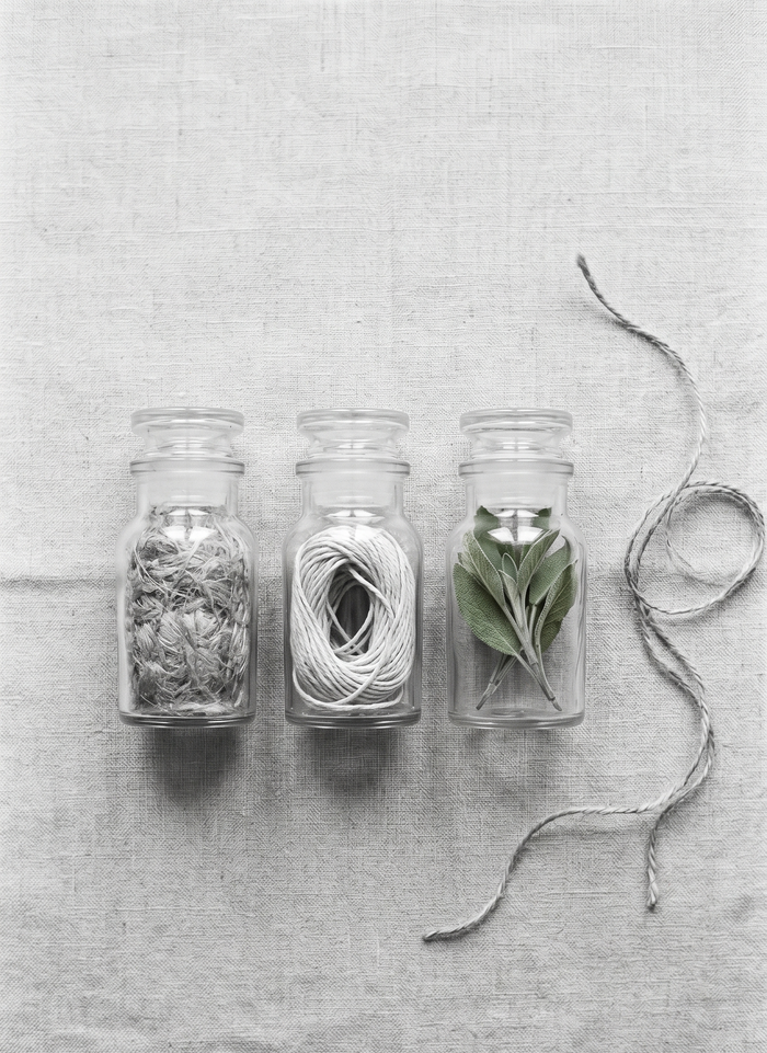 Slow Fashion, Sustainable, Ethical — The Honest Difference (UK Edition)