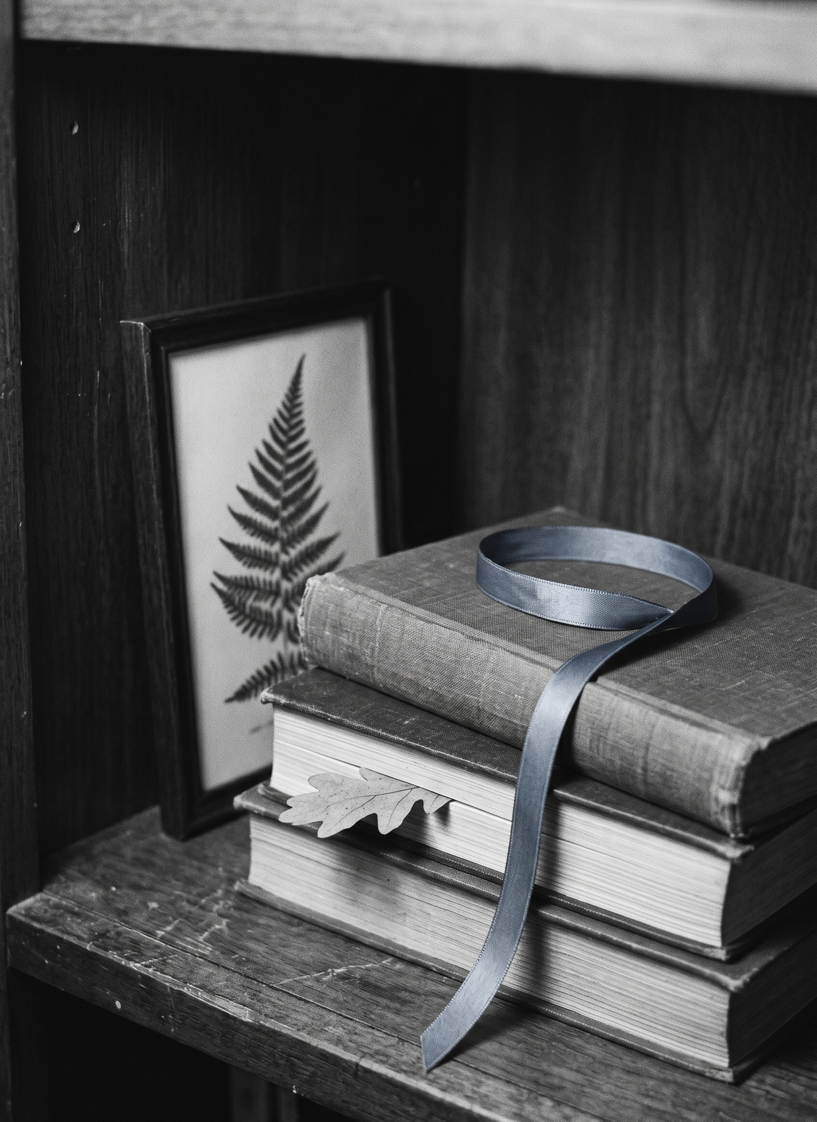 Poetcore vs Dark Academia — A Decision Tree