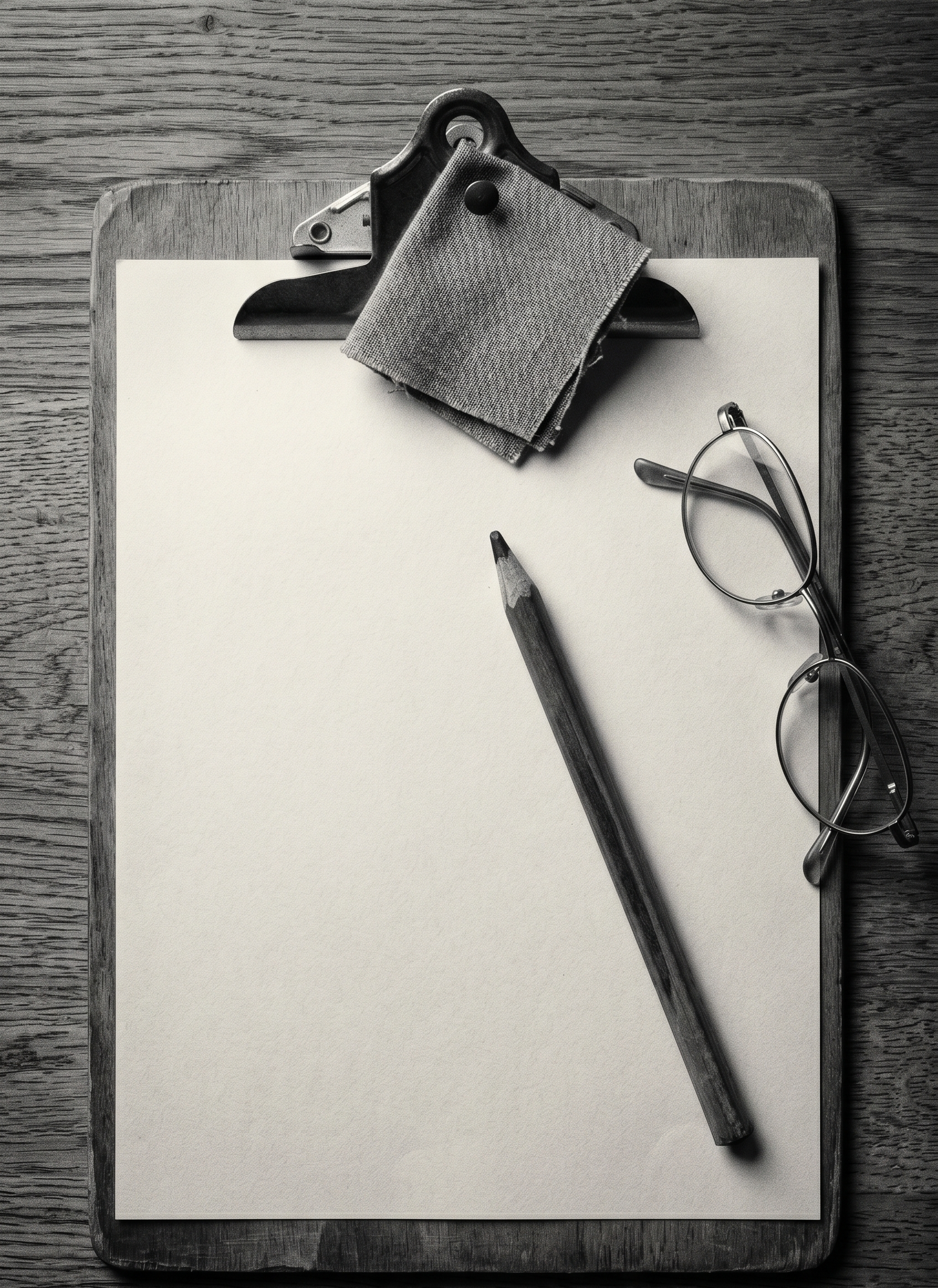 7 Signs a Brand Is Greenwashing — The Exact Phrases to Watch For