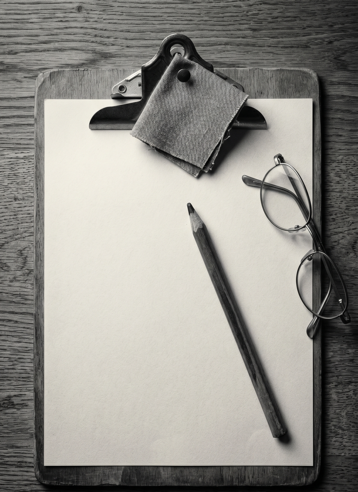 7 Signs a Brand Is Greenwashing — The Exact Phrases to Watch For