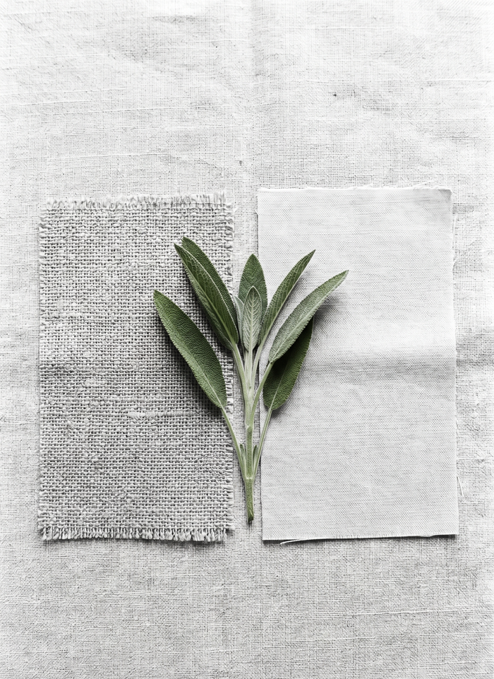 Linen vs Cotton for Summer — Which Keeps You Cooler?