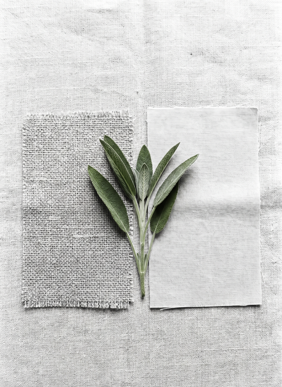 Linen vs Cotton for Summer — Which Keeps You Cooler?