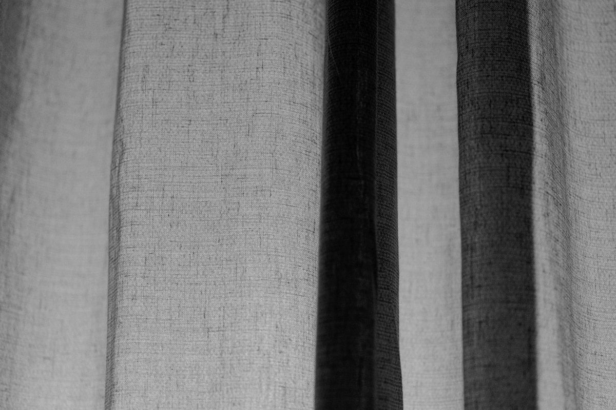 Why Linen Costs What It Costs