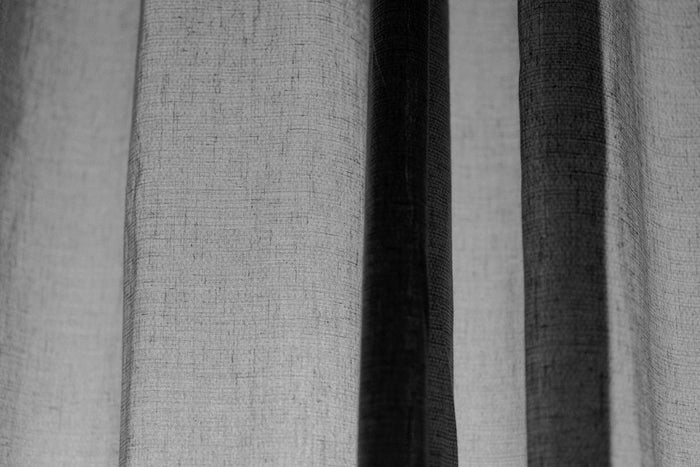 Why Linen Costs What It Costs