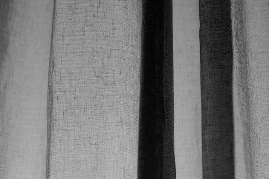 Why Linen Costs What It Costs