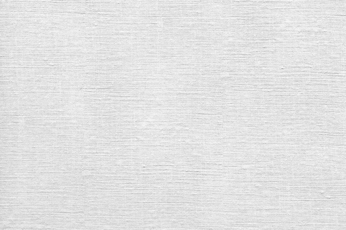 Linen in Winter: A Case for Layering