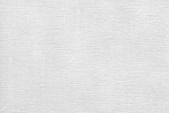 Linen in Winter: A Case for Layering