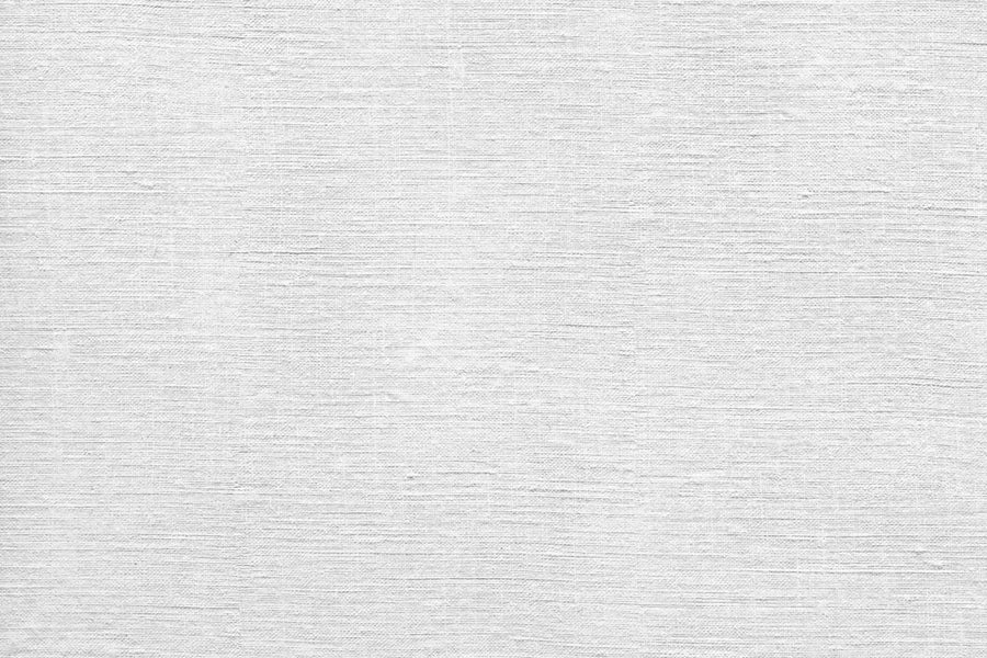 Linen in Winter: A Case for Layering