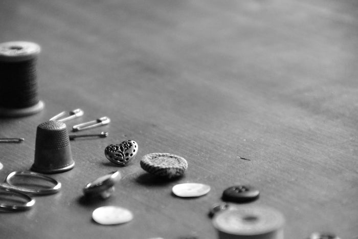 Why We Make in Bulgaria