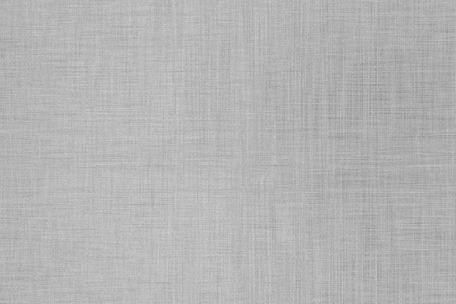 Why We Only Use European Linen