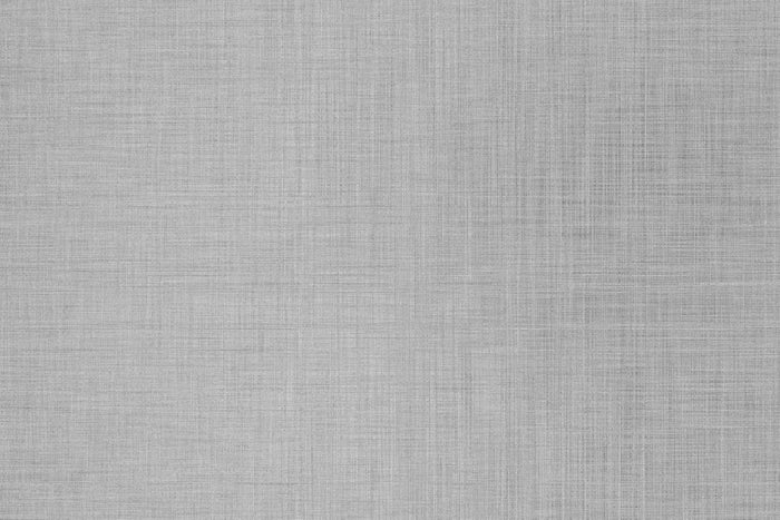 Where Our Linen Comes From