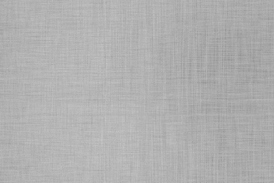 Where Our Linen Comes From