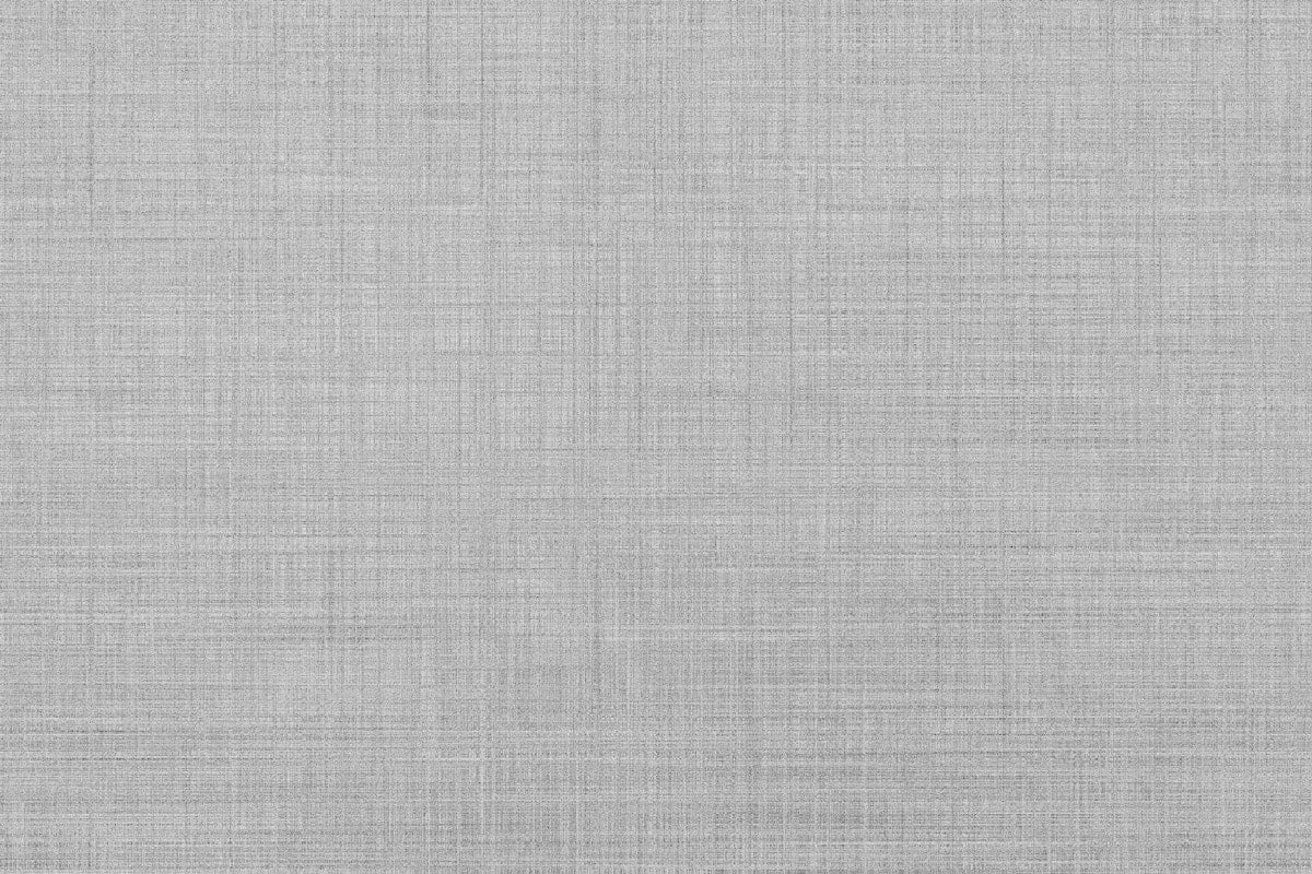 How We Source Our Linen