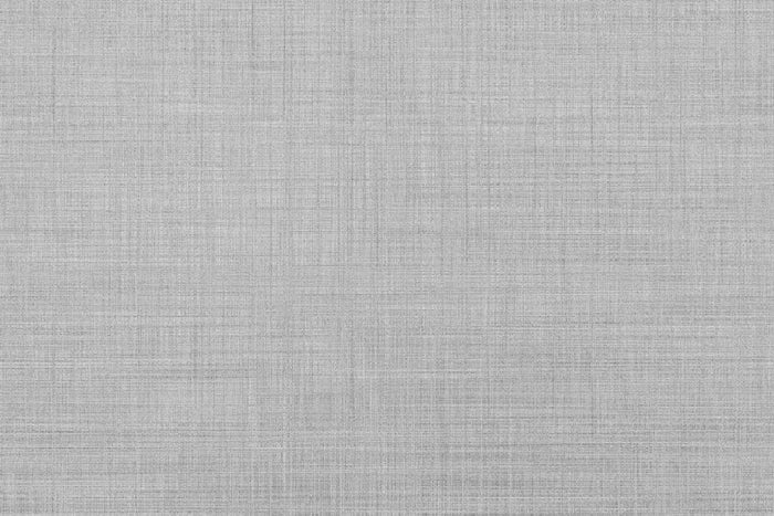 How We Source Our Linen