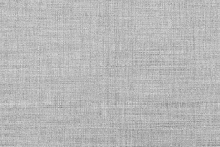 The Quiet Rebellion of Wearing Linen