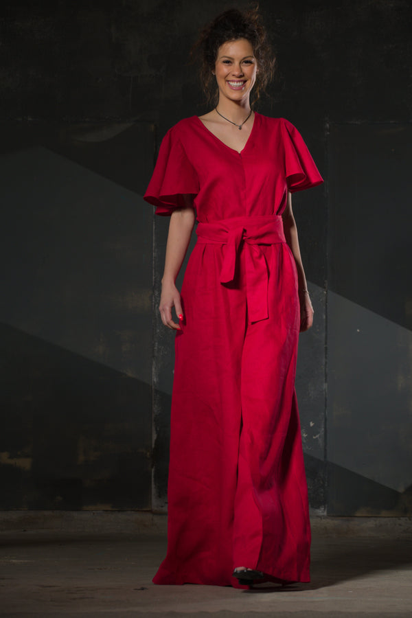 FK1A5890Larisa2025